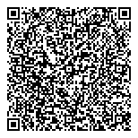 QR код "НеГа Консалтинг"