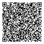 QR код "Амарин Моторс"