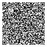 QR код "People's Friendship Group"