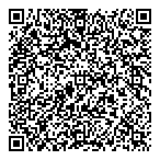 QR код "Арт-сервис"