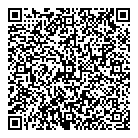 QR код "ИнКейс"