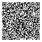 QR код "Лимкор"