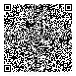 QR код "Афонин и партнеры"