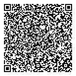 QR код "ЗемАктив"