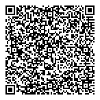 QR код "TECHPUMP"