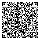 QR код "HappyTeam"