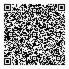 QR код "ТЕКСМАЛ"