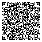 QR код "Купи бетон"