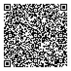 QR код "SBV-VIDEO"