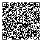 QR код "VOGpractice"