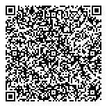 QR код "Alfa-Clean"