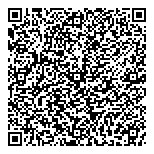 QR код "Пластиковые окна"