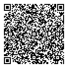 QR код "СТИНК"