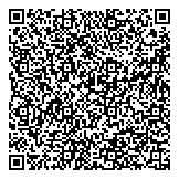 QR код "Fango Travel"