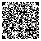QR код "ТМ Разнотравье"