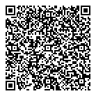 QR код "ВекторС"