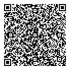 QR код "Эндолор"
