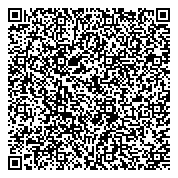 QR код "Пластический хирург Самарцев Виктор Иванович"