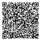 QR код "Device"