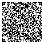QR код "Киноателье"