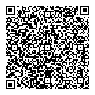 QR код "ОМАТ"