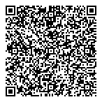 QR код "Мастер-ключ"