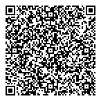 QR код "Форма Подарка"
