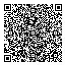 QR код "SISTERS"