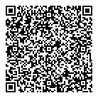 QR код "Санитар Города"