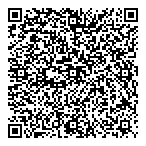 QR код "Гидроимпорт"
