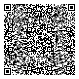 QR код "Честные Кредиторы"