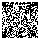 QR код "ЕВРОСТРОЙ"