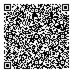 QR код "На Высоте"