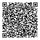QR код "Локер"