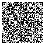 QR код "Bootlegbricks.ru"
