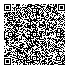 QR код "Шкафок"