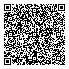 QR код "АЛЮПЛАНТ"