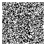 QR код "Разгрузчики"