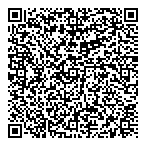 QR код "Техпоставка"