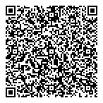 QR код "Соленыч"