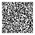 QR код "Citrus SPA Centre"