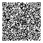 QR код "Байкалстрой"