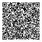 QR код "ВостСибСтройка"
