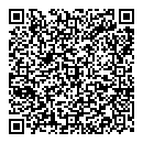 QR код "ДЕЛО"