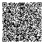 QR код "NISSAN-RT"