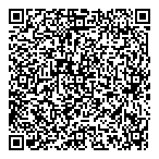 QR код "Гратар"