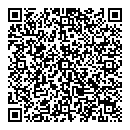 QR код "Инфокадры"