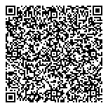 QR код "Флайборд шоу"