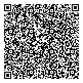 QR код "СТУДИЯ СВАДЕБНОГО ДЕКОРА"