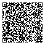 QR код "Инака-Строй"